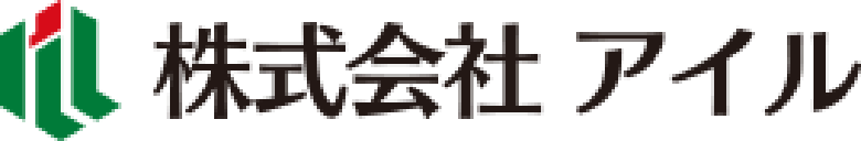 株式会社アイル
